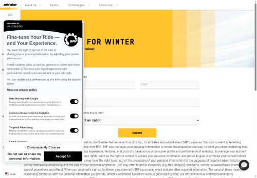 https://ski-doo.brp.com/us/en/discover/community/contest/win-a-helmet.html