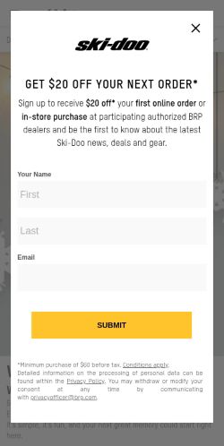 https://ski-doo.brp.com/us/en/discover/community/wall-of-fame.html