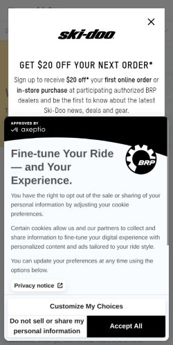 https://ski-doo.brp.com/us/en/discover/community/wall-of-fame/contest-rules.html
