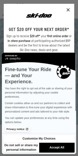 https://ski-doo.brp.com/us/en/owners.html