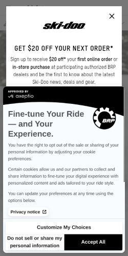 https://ski-doo.brp.com/us/en/owners/safety.html