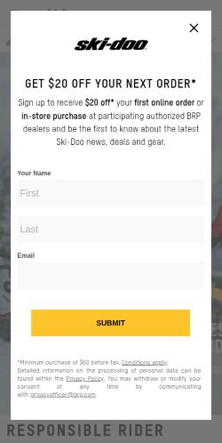 https://ski-doo.brp.com/us/en/owners/safety/responsible-rider.html