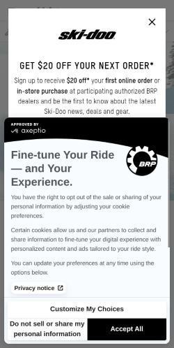 https://ski-doo.brp.com/us/en/owners/safety/avalanche.html