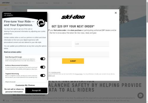 https://ski-doo.brp.com/us/en/owners/safety/avalanche.html