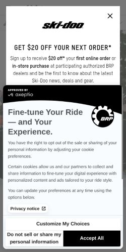 https://ski-doo.brp.com/us/en/owners/safety/take-the-pledge.html