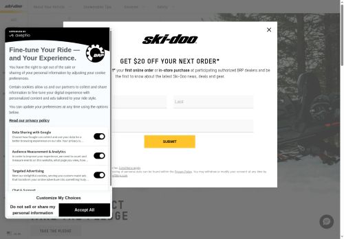 https://ski-doo.brp.com/us/en/owners/safety/take-the-pledge.html