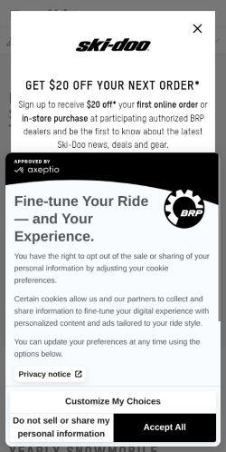 https://ski-doo.brp.com/us/en/owners/your-vehicle/maintenance/how-to-prepare-trail-snowmobile-for-winter.html