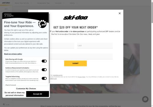 https://ski-doo.brp.com/us/en/owners/your-vehicle/maintenance/how-to-adjust-snowmobile-suspension-on-my-ski-doo.html