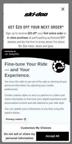 https://ski-doo.brp.com/us/en/owners/your-vehicle/maintenance/how-and-when-to-replace-a-cvt-belt-on-my-snowmobile.html