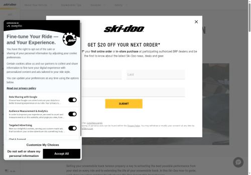 https://ski-doo.brp.com/us/en/owners/your-vehicle/maintenance/how-to-adjust-track-tension-on-your-ski-doo-snowmobile.html