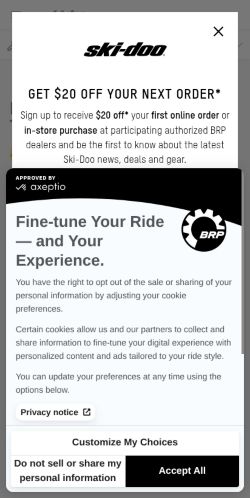https://ski-doo.brp.com/us/en/owners/snowmobile-tips/snowmobile-license.html