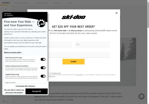 https://ski-doo.brp.com/us/en/owners/snowmobile-tips/riding-etiquette-trails.html