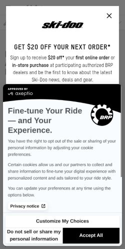 https://ski-doo.brp.com/us/en/owners/snowmobile-tips/snowmobile-passenger-safety-tips.html