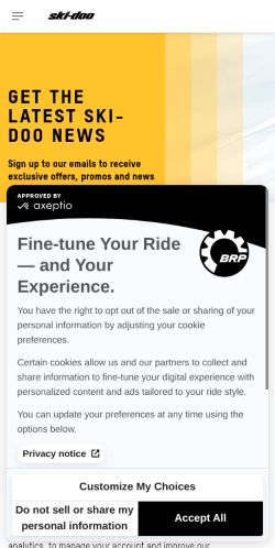 https://ski-doo.brp.com/us/en/resources/email-subscription.html