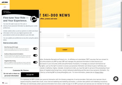 https://ski-doo.brp.com/us/en/resources/email-subscription.html