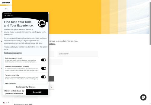 https://ski-doo.brp.com/us/en/resources/contact-us.html