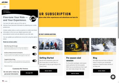 https://ski-doo.brp.com/us/en/resources/email-confirmation.html