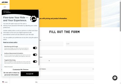 https://ski-doo.brp.com/us/en/shopping-tools/get-a-quote.html