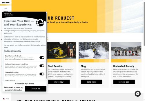 https://ski-doo.brp.com/us/en/shopping-tools/get-a-quote/confirmation.html