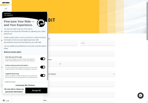 https://ski-doo.brp.com/us/en/shopping-tools/apply-for-credit.html