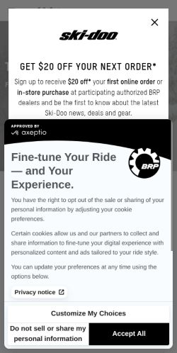 https://ski-doo.brp.com/us/en/shopping-tools/trade-in.html