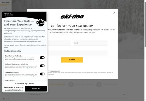 https://ski-doo.brp.com/us/en/shopping-tools/trade-in.html