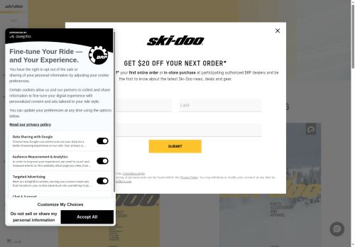 https://ski-doo.brp.com/us/en/shopping-tools/brochures.html