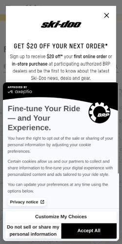 https://ski-doo.brp.com/us/en/shopping-tools/find-a-dealer.html