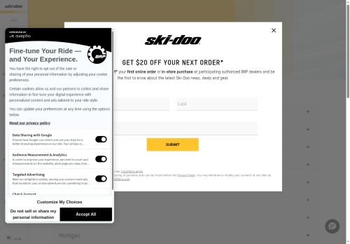 https://ski-doo.brp.com/us/en/shopping-tools/rent-a-snowmobile.html