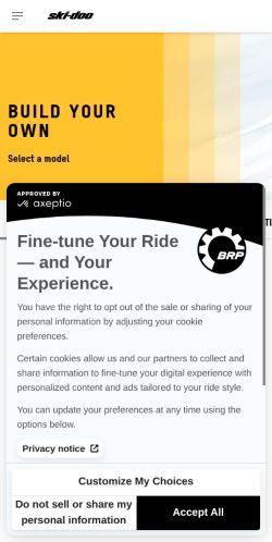 https://ski-doo.brp.com/us/en/shopping-tools/customize-your-own.html