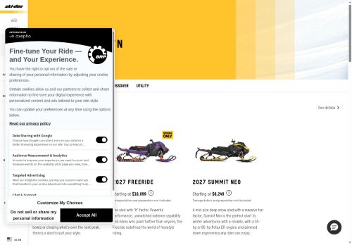 https://ski-doo.brp.com/us/en/shopping-tools/customize-your-own.html