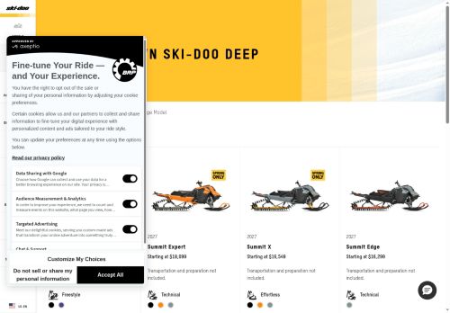 https://ski-doo.brp.com/us/en/shopping-tools/customize-your-own/deep-snow.html