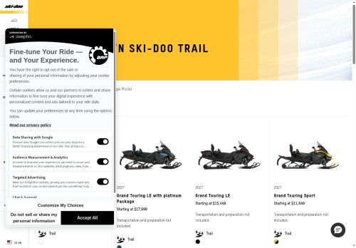 https://ski-doo.brp.com/us/en/shopping-tools/customize-your-own/trail.html
