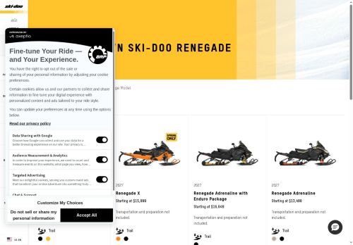 https://ski-doo.brp.com/us/en/shopping-tools/customize-your-own/trail/renegade.html