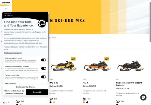 https://ski-doo.brp.com/us/en/shopping-tools/customize-your-own/trail/mxz.html