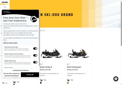 https://ski-doo.brp.com/us/en/shopping-tools/customize-your-own/trail/grand-touring.html