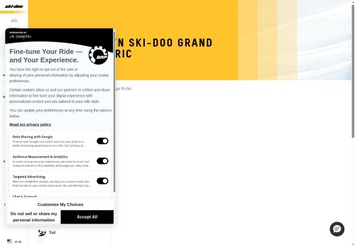 https://ski-doo.brp.com/us/en/shopping-tools/customize-your-own/trail/grand-touring-electric.html