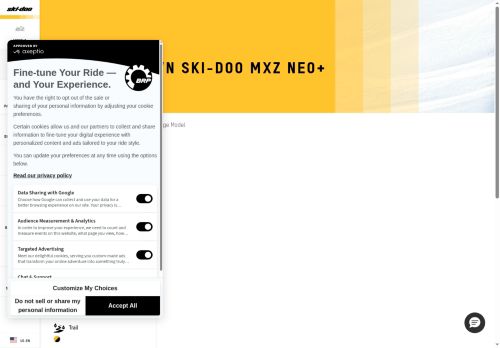 https://ski-doo.brp.com/us/en/shopping-tools/customize-your-own/trail/mxz-neo.html