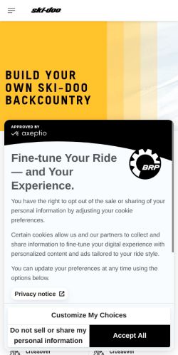 https://ski-doo.brp.com/us/en/shopping-tools/customize-your-own/crossover/backcountry.html