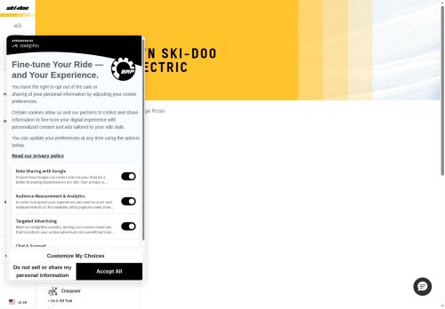 https://ski-doo.brp.com/us/en/shopping-tools/customize-your-own/crossover/expedition-electric.html