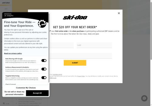 https://ski-doo.brp.com/us/en/shopping-tools/estimate-payments/deep-snow/freeride.html