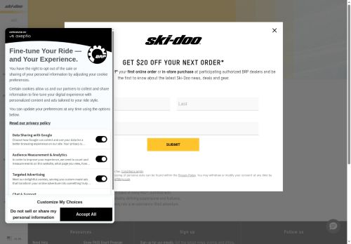 https://ski-doo.brp.com/us/en/shopping-tools/estimate-payments/trail.html