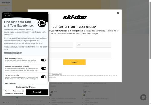 https://ski-doo.brp.com/us/en/shopping-tools/estimate-payments/trail/grand-touring.html