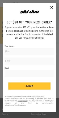 https://ski-doo.brp.com/us/en/shopping-tools/estimate-payments/crossover.html
