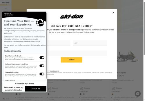 https://ski-doo.brp.com/us/en/shopping-tools/estimate-payments/crossover/expedition.html