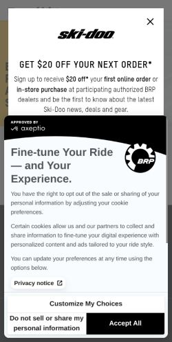 https://ski-doo.brp.com/us/en/shopping-tools/estimate-payments/youth.html