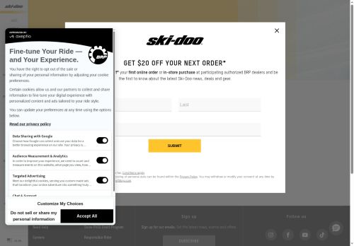 https://ski-doo.brp.com/us/en/shopping-tools/estimate-payments/youth.html