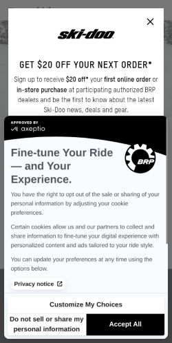 https://ski-doo.brp.com/us/en/errors/404.html