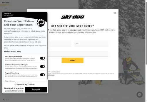 https://ski-doo.brp.com/us/en/errors/404.html