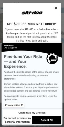 https://ski-doo.brp.com/us/en/errors/500.html
